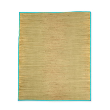 Esteira Palha Sintética Promocional