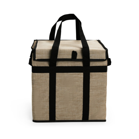 Bolsa Térmica 31 Litros Para Personalizar