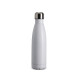 Garrafa Térmica Inox 500ml Personalizada Com Logo