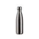 Garrafa Térmica Inox 500ml Personalizada Com Logo