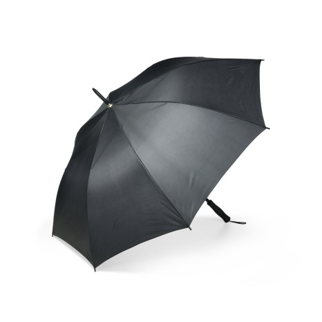 Guarda-Chuva Promocional