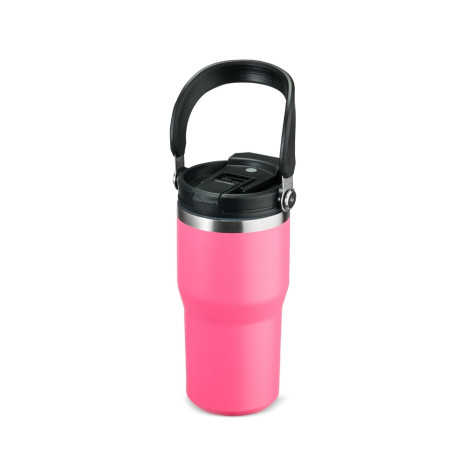Copo Térmico 600ml Personalizado 
