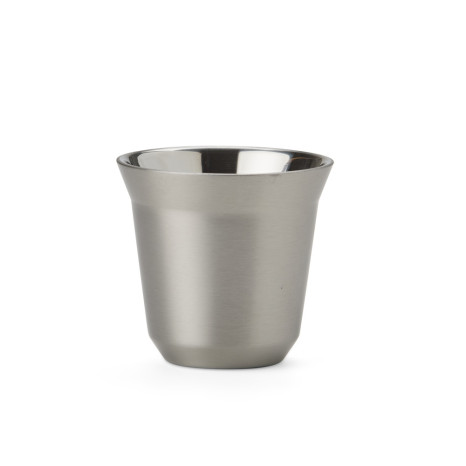 Copo Térmico 80ml Personalizado Com Logotipo