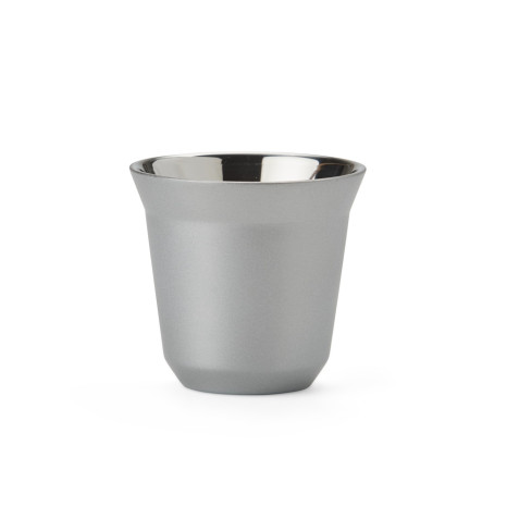 Copo Térmico 80ml Personalizado Com Logotipo