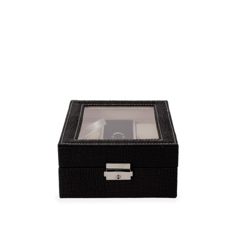 Porta Relógios Promocional