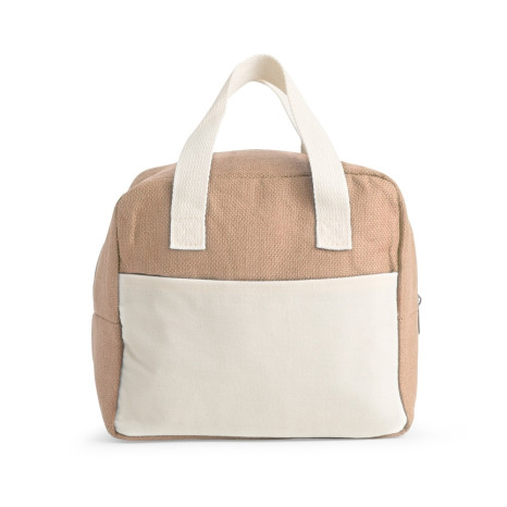 Bolsa Térmica 8l Promocional