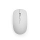 Mouse Sem Fio Personalizado
