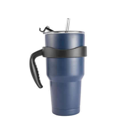 Caneca Térmica Inox 800ml Personalizada