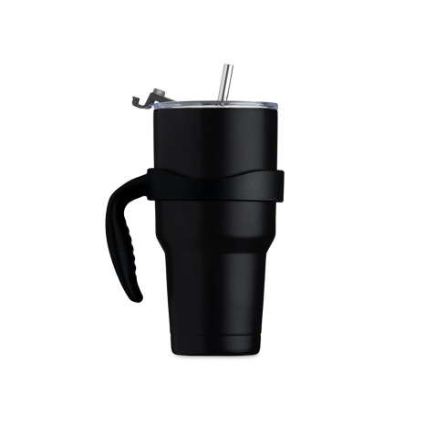 Caneca Térmica Inox 800ml Personalizada