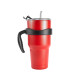 Caneca Térmica Inox 800ml Personalizada