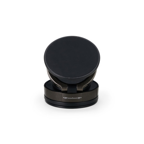 Suporte Magnético Para Celular Promocional