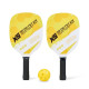 Kit Pickleball 3 Peças Personalizado