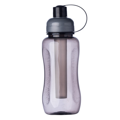 Squeeze 600ml Icebar Promocional