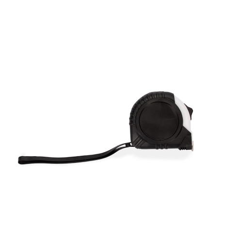 Trena Emborrachada 3 Metros Personalizada