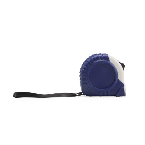 Trena Emborrachada 5 Metros Personalizada