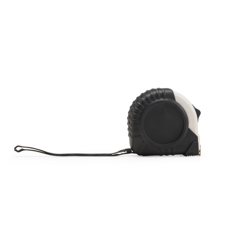 Trena Emborrachada 5 Metros Personalizada