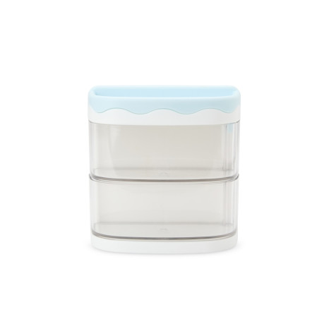 Caixa Organizadora Personalizada com Logotipo