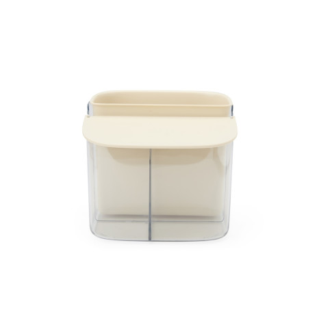 Organizador Plástico Personalizada