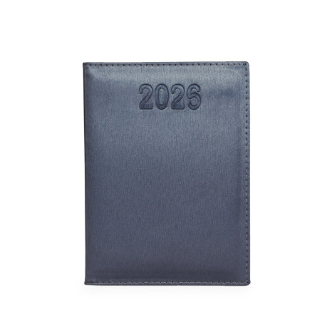 Agenda 2025 Personalizada Para Brinde