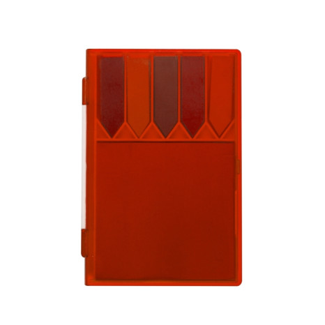 Bloco de Anotações com Autoadesivos Personalizado