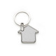 Chaveiro Metal Promocional
