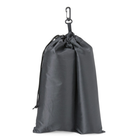 Kit Chuva 2 Peças Personalizada