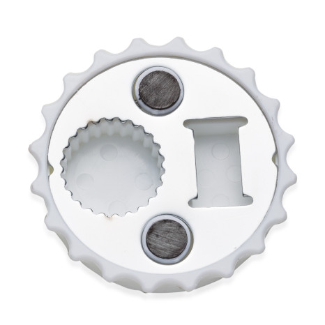 Abridor de Garrafas Personalizado