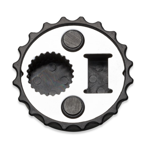 Abridor de Garrafas Personalizado