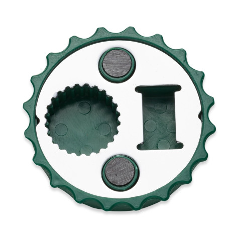 Abridor de Garrafas Personalizado