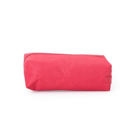 Necessaire de Nylon Personalizada Barata