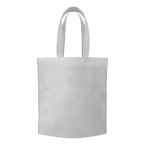 Sacola de TNT Personalizada