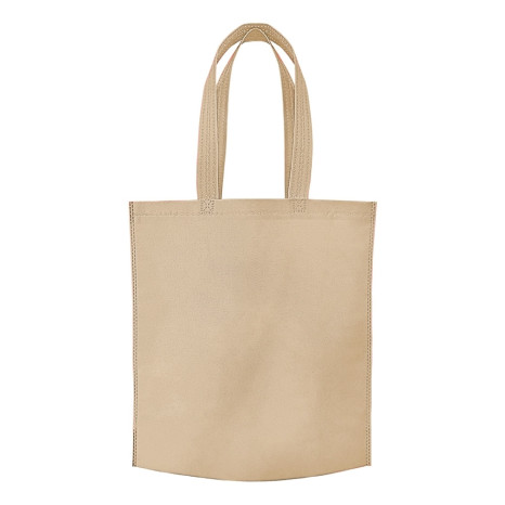 Sacola de TNT Personalizada