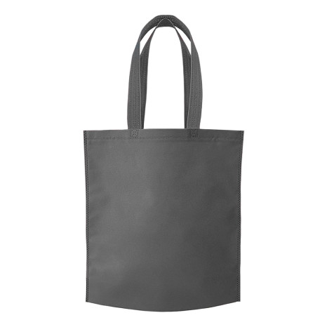 Sacola de TNT Personalizada