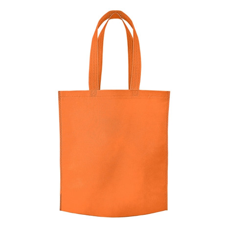 Sacola de TNT Personalizada