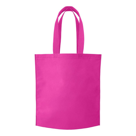 Sacola de TNT Personalizada