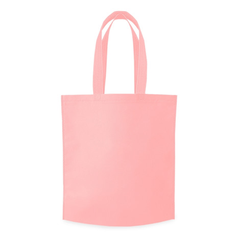 Sacola de TNT Personalizada