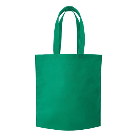 Sacola de TNT Personalizada