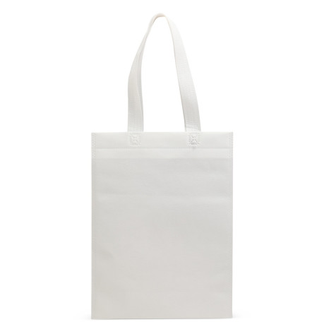 Sacola TNT Promocional