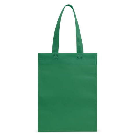 Sacola TNT Promocional