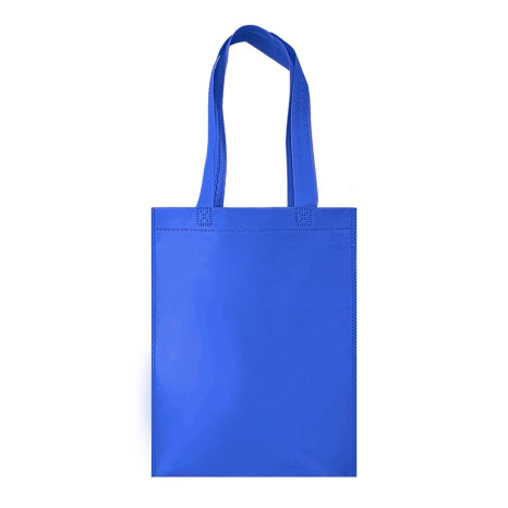 Sacola de TNT Personalizada para Brinde