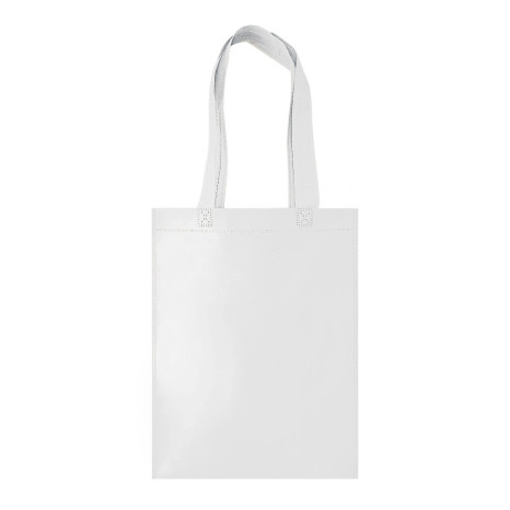 Sacola de TNT Personalizada para Brinde