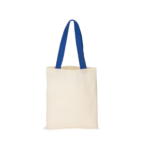 Bolsa térmica 7,8 Litros Brindes Personalizados