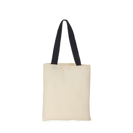 Bolsa térmica 7,8 Litros Brindes Personalizados