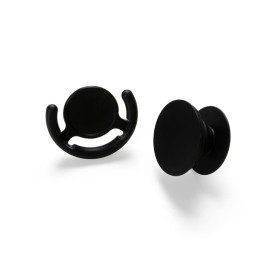 Pop socket para empresas