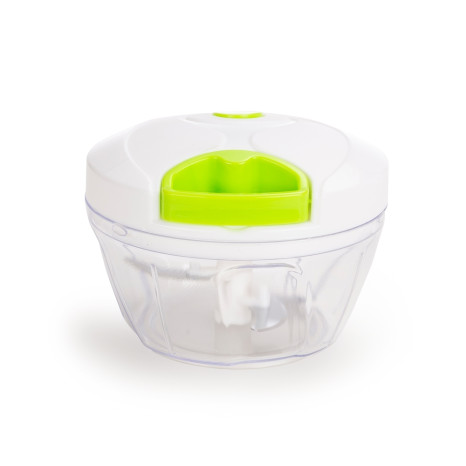 Processador de Alimentos Manual Para Brindes