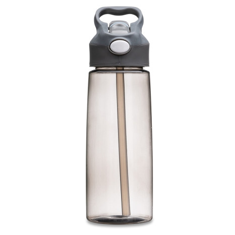 Squeeze 650ml Plástico Promocional