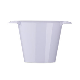 Balde de gelo ps 4l para brinde