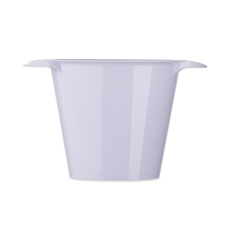 Balde de gelo ps 4l para brinde