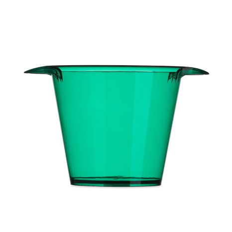 Balde de gelo ps 4l para brinde