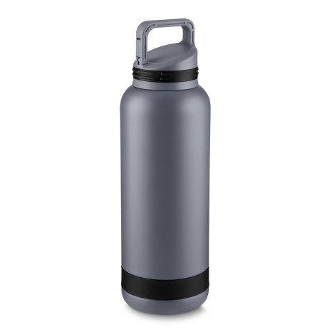 Garrafa Térmica Inox 350ml Personalizada Com Logo